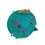 496621 | Final Drive Assembly | RH | John Deere CP690 CS690 S650 S650 STS S660 S660 STS S670 S670 STS S680 S680 STS S690 S690 STS T550 T560 T660 T670 W540 W550 W650 W660 7660 7760 | | AN373648 | DE31282 | DE32064 | DE31388 | DE30849 | AN279260 496621 | Final Drive Assembly | RH | John Deere CP690 CS690 S650 S650 STS S660 S660 STS S670 S670 STS S680 S680 STS S690 S690 STS T550 T560 T660 T670 W540 W550 W650 W660 7660 7760 | | AN373648 | DE31282 | DE32064 | DE31388 | DE30849 | AN279260