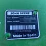 496621 | Final Drive Assembly | RH | John Deere CP690 CS690 S650 S650 STS S660 S660 STS S670 S670 STS S680 S680 STS S690 S690 STS T550 T560 T660 T670 W540 W550 W650 W660 7660 7760 | | AN373648 | DE31282 | DE32064 | DE31388 | DE30849 | AN279260 496621 | Final Drive Assembly | RH | John Deere CP690 CS690 S650 S650 STS S660 S660 STS S670 S670 STS S680 S680 STS S690 S690 STS T550 T560 T660 T670 W540 W550 W650 W660 7660 7760 | | AN373648 | DE31282 | DE32064 | DE31388 | DE30849 | AN279260