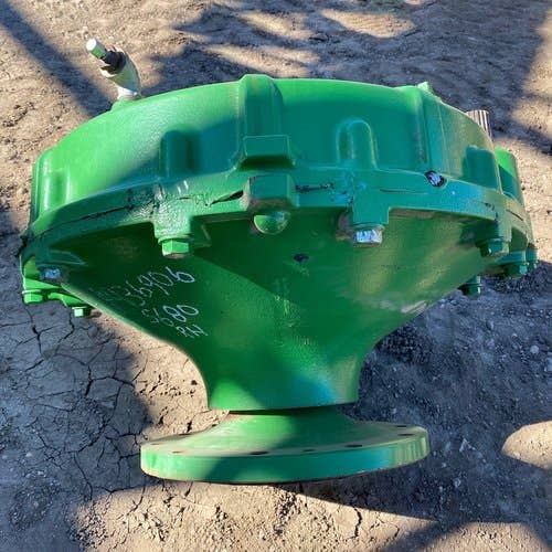 496621 | Final Drive Assembly | RH | John Deere CP690 CS690 S650 S650 STS S660 S660 STS S670 S670 STS S680 S680 STS S690 S690 STS T550 T560 T660 T670 W540 W550 W650 W660 7660 7760 |  | AN373648 | DE31282 | DE32064 | DE31388 | DE30849 | AN279260