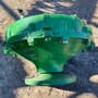 496621 | Final Drive Assembly | RH | John Deere CP690 CS690 S650 S650 STS S660 S660 STS S670 S670 STS S680 S680 STS S690 S690 STS T550 T560 T660 T670 W540 W550 W650 W660 7660 7760 | | AN373648 | DE31282 | DE32064 | DE31388 | DE30849 | AN279260 496621 | Final Drive Assembly | RH | John Deere CP690 CS690 S650 S650 STS S660 S660 STS S670 S670 STS S680 S680 STS S690 S690 STS T550 T560 T660 T670 W540 W550 W650 W660 7660 7760 | | AN373648 | DE31282 | DE32064 | DE31388 | DE30849 | AN279260