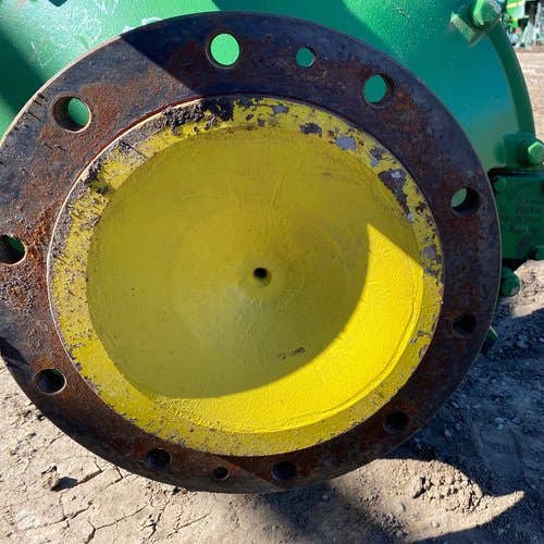 496621 | Final Drive Assembly | RH | John Deere CP690 CS690 S650 S650 STS S660 S660 STS S670 S670 STS S680 S680 STS S690 S690 STS T550 T560 T660 T670 W540 W550 W650 W660 7660 7760 |  | AN373648 | DE31282 | DE32064 | DE31388 | DE30849 | AN279260