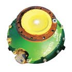 403366 | Final Drive Assembly - Right Hand | John Deere CTS 9560 STS 9570 STS 9650 9650 CTS 9650 STS 9660 9660 CTS 9660 STS 9670 STS 9750 STS 9760 9760 STS 9770 STS 9860 STS 9870 STS 9986 | | AH205894 | AH163029 | AH224518