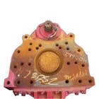 400662 | Final Drive Assembly | Case IH 420 2144 2166 2188 2344 2366 2377 2388 2555 | | 1997415C4 | 1997415C3