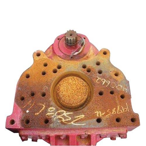Used Final Drive Assembly fits Case IH 2144 2166 2188 2344 2366 2388 2377 420 2555 1997415C3 1997415C4