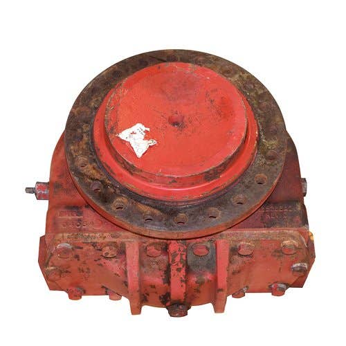 400662 | Final Drive Assembly | Case IH 420 2144 2166 2188 2344 2366 2377 2388 2555 |  | 1997415C4 | 1997415C3