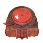 400662 | Final Drive Assembly | Case IH 420 2144 2166 2188 2344 2366 2377 2388 2555 | | 1997415C4 | 1997415C3 400662 | Final Drive Assembly | Case IH 420 2144 2166 2188 2344 2366 2377 2388 2555 | | 1997415C4 | 1997415C3