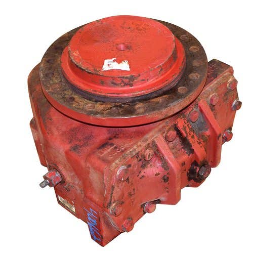 400662 | Final Drive Assembly | Case IH 420 2144 2166 2188 2344 2366 2377 2388 2555 |  | 1997415C4 | 1997415C3