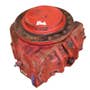 400662 | Final Drive Assembly | Case IH 420 2144 2166 2188 2344 2366 2377 2388 2555 | | 1997415C4 | 1997415C3 400662 | Final Drive Assembly | Case IH 420 2144 2166 2188 2344 2366 2377 2388 2555 | | 1997415C4 | 1997415C3