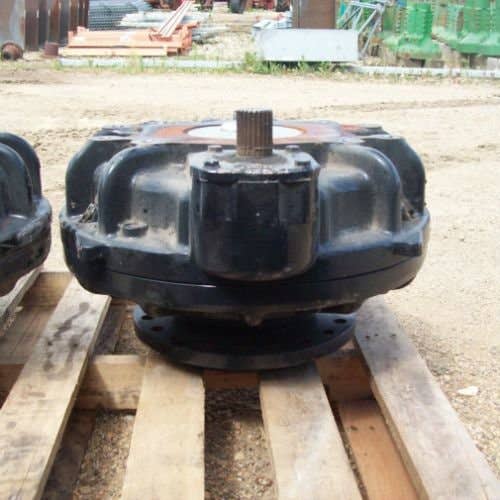 432302 | Final Drive Assembly | Case IH 7230 7240 8230 8240 9230 9240 | New Holland CR6.80 CR6.90 CR7.90 CR8.90 CR9.90 CR6090 CR7090 CR8080 CR8090 CR9090 |  | 47402442 | 47402442 | 47402424
