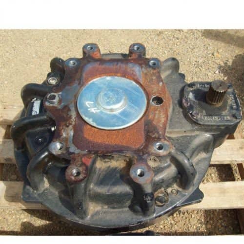 432302 | Final Drive Assembly | Case IH 7230 7240 8230 8240 9230 9240 | New Holland CR6.80 CR6.90 CR7.90 CR8.90 CR9.90 CR6090 CR7090 CR8080 CR8090 CR9090 |  | 47402442 | 47402442 | 47402424