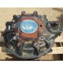 432302 | Final Drive Assembly | Case IH 7230 7240 8230 8240 9230 9240 | New Holland CR6.80 CR6.90 CR7.90 CR8.90 CR9.90 CR6090 CR7090 CR8080 CR8090 CR9090 | | 47402442 | 47402442 | 47402424 432302 | Final Drive Assembly | Case IH 7230 7240 8230 8240 9230 9240 | New Holland CR6.80 CR6.90 CR7.90 CR8.90 CR9.90 CR6090 CR7090 CR8080 CR8090 CR9090 | | 47402442 | 47402442 | 47402424