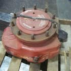 400656 | Final Drive Assembly | Case IH 1660 | | 92769C93
