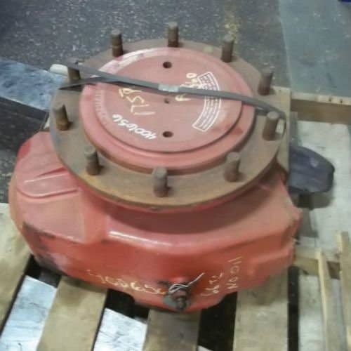 Used Final Drive Assembly fits Case IH 1660 92769C93 Used Final Drive Assembly fits Case IH 1660 92769C93