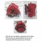 400657 | Final Drive Assembly | Case IH 1680 | International | Farmall | IH 1480 | | 92770C92 | 92770C92