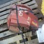 405115 | Final Drive Assembly | Case IH 1660 | International | Farmall | IH 915 1460 | | 121803C91 | 92769C93 405115 | Final Drive Assembly | Case IH 1660 | International | Farmall | IH 915 1460 | | 121803C91 | 92769C93