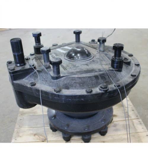 430182 | Final Drive Assembly | Gleaner R65 R75 |  | 71421238 | 71421239 | 71453050