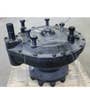 430182 | Final Drive Assembly | Gleaner R65 R75 | | 71421238 | 71421239 | 71453050 430182 | Final Drive Assembly | Gleaner R65 R75 | | 71421238 | 71421239 | 71453050