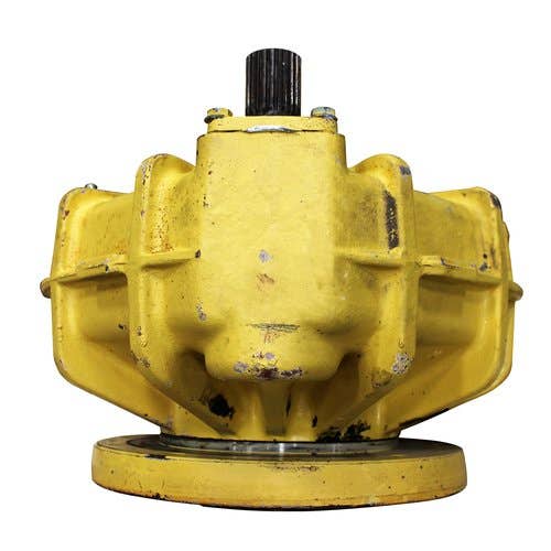 404357 | Final Drive Assembly | New Holland TR86 TR87 TR88 |  | 798053 | 84021177