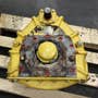 404357 | Final Drive Assembly | New Holland TR86 TR87 TR88 | | 798053 | 84021177 404357 | Final Drive Assembly | New Holland TR86 TR87 TR88 | | 798053 | 84021177