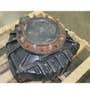 499182 | Final Drive Assembly | Case IH 7010 7120 8010 8120 9120 | New Holland CR920 CR940 CR960 CR9040 CR9060 | | 87283789 | 84413258 499182 | Final Drive Assembly | Case IH 7010 7120 8010 8120 9120 | New Holland CR920 CR940 CR960 CR9040 CR9060 | | 87283789 | 84413258