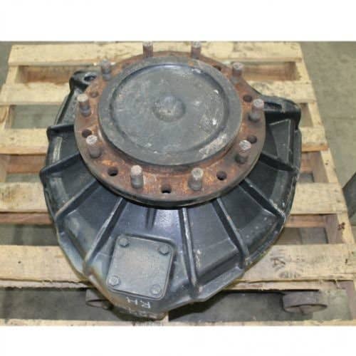 499182 | Final Drive Assembly | Case IH 7010 7120 8010 8120 9120 | New Holland CR920 CR940 CR960 CR9040 CR9060 |  | 87283789 | 84413258