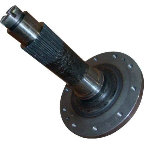 110382 | Final Drive Axle Spindle | John Deere CTS 7200 7300 7400 7500 7700 7800 9400 9410 9450 9500 9510 9550 9560 9600 9610 9650 9660 |  | H201792