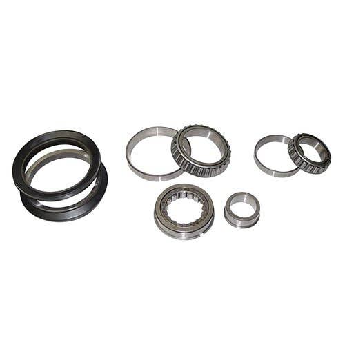 Final Drive Bearing and Seal Kit fits Case 450B 450 450B 450 Final Drive Bearing and Seal Kit fits Case 450B 450 450B 450