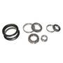 187607 | Final Drive Bearing and Seal Kit | Case 450 450 450B 450B | 187607 | Final Drive Bearing and Seal Kit | Case 450 450 450B 450B |