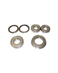 187723 | Final Drive Bearing and Seal Kit | Case 310 |