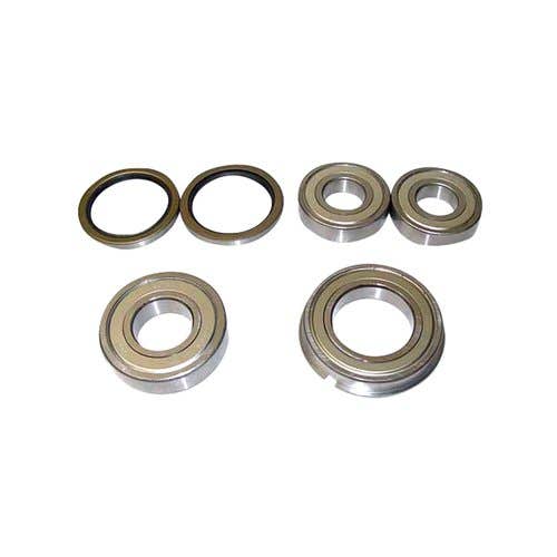 Final Drive Bearing and Seal Kit fits Case 310 Final Drive Bearing and Seal Kit fits Case 310