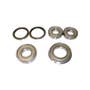 187723 | Final Drive Bearing and Seal Kit | Case 310 | 187723 | Final Drive Bearing and Seal Kit | Case 310 |
