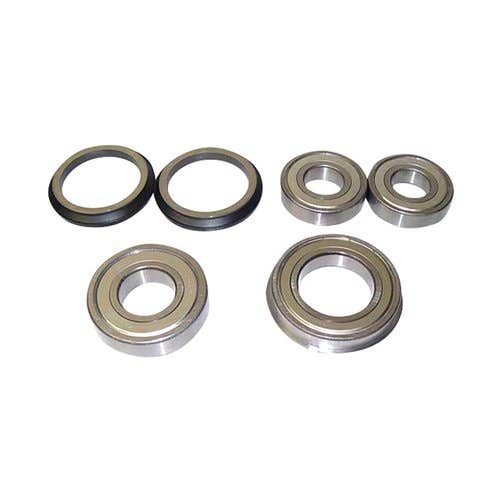 Final Drive Bearing and Seal Kit fits Case 350 350B 350 350B PV702 Final Drive Bearing and Seal Kit fits Case 350 350B 350 350B PV702