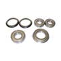 187655 | Final Drive Bearing and Seal Kit | Case 350 350 350B 350B | | PV702 187655 | Final Drive Bearing and Seal Kit | Case 350 350 350B 350B | | PV702