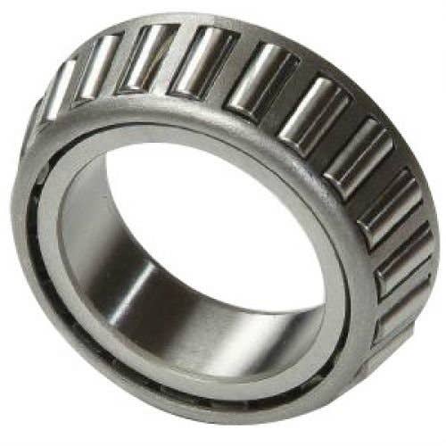 Final Drive Bearing Cone fits John Deere JD10401 fits Ford 600 800 900 2000 4000 NDA77123A fits Allis Chalmers 70209899 fits AGCO BR0070209899 Final Drive Bearing Cone fits John Deere JD10401 fits Ford 600 800 900 2000 4000 NDA77123A fits Allis Chalmers 70209899 fits AGCO BR0070209899