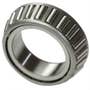 109682 | Final Drive Bearing Cone | Ford 600 800 900 2000 4000 | John Deere CTS 6650 6750 6850 6950 7200 7300 7400 7500 7700 | | 70209899 | NDA77123A | ST2047 | JD10401 | BS5013A | NDA77123A | BS5013A | BS5013A | WBA5013A | WRT9008 | 26882 | 166263 109682 | Final Drive Bearing Cone | Ford 600 800 900 2000 4000 | John Deere CTS 6650 6750 6850 6950 7200 7300 7400 7500 7700 | | 70209899 | NDA77123A | ST2047 | JD10401 | BS5013A | NDA77123A | BS5013A | BS5013A | WBA5013A | WRT9008 | 26882 | 166263