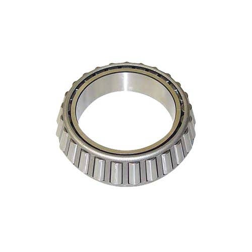 Final Drive Bearing Cone fits Case 850C 850D 850E 850G 855D 855E 850C 850D 850E 850G 855D 855E 83911221 Final Drive Bearing Cone fits Case 850C 850D 850E 850G 855D 855E 850C 850D 850E 850G 855D 855E 83911221