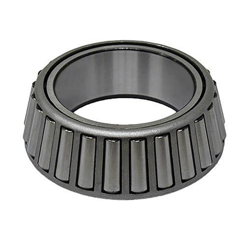 Final Drive Bearing Cone fits Case 1150C 1150D 1150E 1150G 1150H 1155D 1155E 1150B 1150C 1150D 1150E 1150G 1150H 1155D 1155E A34339