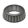 132328 | Final Drive Bearing Cone | Case 1150C 1150C 1150D 1150D 1150E 1150E 1150G 1150G 1150H 1150H 1155D 1155D 1155E 1155E 1150B | | A34339 132328 | Final Drive Bearing Cone | Case 1150C 1150C 1150D 1150D 1150E 1150E 1150G 1150G 1150H 1150H 1155D 1155D 1155E 1155E 1150B | | A34339
