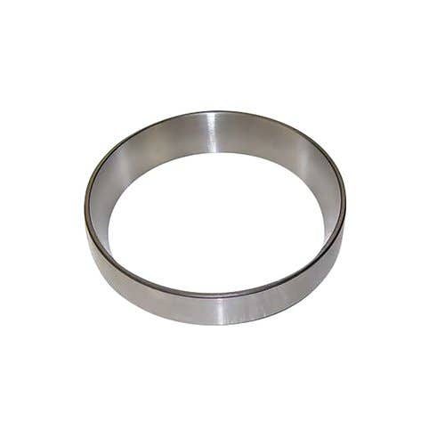 189135 | Final Drive Bearing Cup | Case 850C 850C 850D 850D 850E 850E 850G 850G 855D 855D 855E 855E |  | 86613319