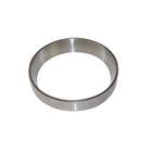 189135 | Final Drive Bearing Cup | Case 850C 850C 850D 850D 850E 850E 850G 850G 855D 855D 855E 855E | | 86613319