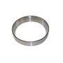 189135 | Final Drive Bearing Cup | Case 850C 850C 850D 850D 850E 850E 850G 850G 855D 855D 855E 855E | | 86613319 189135 | Final Drive Bearing Cup | Case 850C 850C 850D 850D 850E 850E 850G 850G 855D 855D 855E 855E | | 86613319