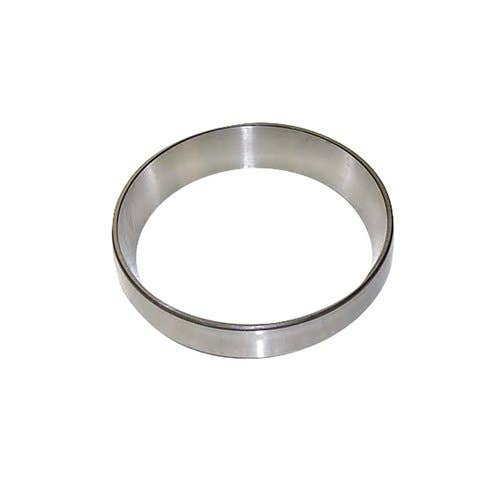 187692 | Final Drive Bearing Cup | Case 650 650 650G 650G 850 850 850B 850B 850C 850C 850D 850D 850E 850E 850G 850G 855D 855D 855E 855E |  | 9823418