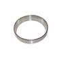 187692 | Final Drive Bearing Cup | Case 650 650 650G 650G 850 850 850B 850B 850C 850C 850D 850D 850E 850E 850G 850G 855D 855D 855E 855E | | 9823418 187692 | Final Drive Bearing Cup | Case 650 650 650G 650G 850 850 850B 850B 850C 850C 850D 850D 850E 850E 850G 850G 855D 855D 855E 855E | | 9823418