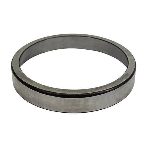 Final Drive Bearing Cup fits Case 450C 455C 550 550E 550G 550H 450C 550E 550G 550H 455C 550 A27146