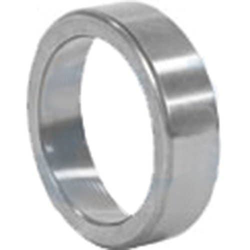 Final Drive Bearing Cup fits John Deere CTS 9400 9410 9450 9500 9510 9550 9560 9600 9610 9650 9660 7200 T79098 fits AGCO BR16232X fits Case BRST973 Final Drive Bearing Cup fits John Deere CTS 9400 9410 9450 9500 9510 9550 9560 9600 9610 9650 9660 7200 T79098 fits AGCO BR16232X fits Case BRST973
