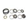 187699 | Final Drive Bearing | Gasket | Seal Kit | Case 1150 1150 | 187699 | Final Drive Bearing | Gasket | Seal Kit | Case 1150 1150 |