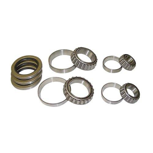 132822 | Final Drive Bearing Kit | Allis Chalmers HD3 HD3 HD4 HD4 653 653 655 |  | PV741