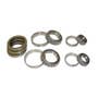 132822 | Final Drive Bearing Kit | Allis Chalmers HD3 HD3 HD4 HD4 653 653 655 | | PV741 132822 | Final Drive Bearing Kit | Allis Chalmers HD3 HD3 HD4 HD4 653 653 655 | | PV741
