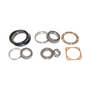 189895 | Final Drive Bearing Kit | Case 850 850 | 189895 | Final Drive Bearing Kit | Case 850 850 |