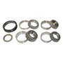 187510 | Final Drive Bearing Kit | Case 1150C 1150C 1150D 1150D 1150E 1150E 1155D 1155D 1155E 1155E 1150B | | PV711 187510 | Final Drive Bearing Kit | Case 1150C 1150C 1150D 1150D 1150E 1150E 1155D 1155D 1155E 1155E 1150B | | PV711